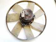 Gebläsemotor Volkswagen Golf, III 1993.07 - 1999.04 1h0959455,l676a25