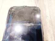 Schiebedach Glas Audi Q7, 2006.03 - 2010.05 989714764,