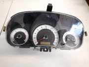 Tachometer Kia Ceed, I 2006.12 - 2010.05 940031h270,94003-1h270