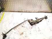 Wischermotor vorne Citroen C8, I 2002.07 - 2008.06 Gebraucht,