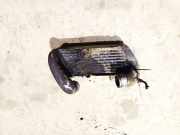 Ladeluftkühler Audi 80, B4 1991.09 - 1995.01 Gebraucht,