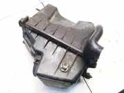 Luftfilterkasten Ford KA, 1996.09 - 1999.09 97kb9600ah, 97kb-9600-ah