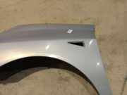 Kotflügel - Vorne Linke Renault Espace, IV 2002.11 - 2014.12 Gebraucht ,