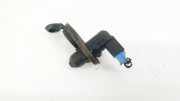 Türkontakt - Linke Honda Civic, 2006,01 - 2011.01 Gebraucht,