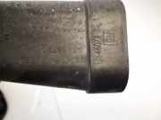 Schlauch für Luftversorgung Chevrolet Cruze, 2012.006 - 2015.06 facelift 13346074, 1051672s02