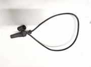 Zündkabel Renault Espace, II 1991.03 - 1996.12 Gebraucht,