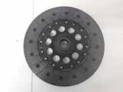 Kupplungsscheibe Honda CR-V, III 2006.06 - 2010.06 302405200,