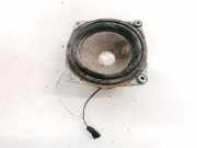 Lautsprecher Nissan Almera, N15 1995.07 - 1998.06 Gebraucht,
