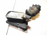 Ölfiltergehäuse Opel Zafira, B 2005.07 - 2008.01 5989070231,KTM47038
