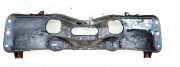 Vorderachse - Achsträger Subaru Impreza, 2000.10 - 2002.12 Gebraucht,
