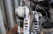 Lichtmaschine Hyundai Tucson, IV 2021 - 2024 373002m520,
