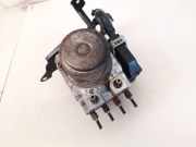 Abs Pumpe Hydraulikblock Honda Civic, 2006,01 - 2011.01 006v95154t,006-v95-154-t