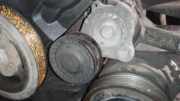 Spannrolle Chevrolet Captiva, 2006.01 - 2011.06 Gebraucht,