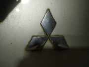 Emblem Mitsubishi Colt, 2003.09 - 2008.09 Gebraucht,
