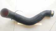 Intercooler Schlauch Chrysler 300C, I 2005.01 - 2010.06 04861690ac,51959