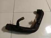 Intercooler Schlauch Volkswagen Jetta, MK5 2005.08 - 2010.12 1K0129654Ab,1K0 129 654 Ab BKC