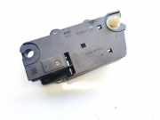 T?rinnengriff - Hinten Linke Ford Kuga, I 2008.01 - 2012.06 3m51r22601aa,3m51-r22601-aa