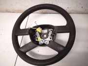 Lenker Volkswagen Touran, 2003.01 - 2006.10 1T0419091,