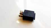 Relais Audi A4, B7 2004.11 - 2008.06 8Z0951253,