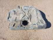 Treibstofftank Tank Kraftstofftank Opel Insignia A, 2008.01 - 2013.01 13247189,13247189