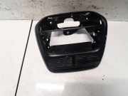 Lüftungsgitter Armaturenbrett Fiat Doblo, 2009.08 --> st4968,