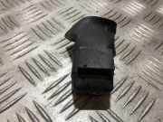 Relais Mazda 626, 1997.04 - 2002.10 0587004980,058700-4980