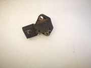 Drucksensor Saugrohrdruck für Volkswagen Golf, IV 1997.08 - 2003.10 0281002177,0 281 002 177 0281002177 038906051