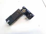 Vorglüh Relais Volkswagen Golf, V 2003.10 - 2008.10 03g907282a, 0522120505