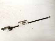 Kabel Ford Mondeo, 2007.03 - 2013.06 Gebraucht,
