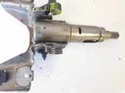 Lenksäule Opel Corsa, D 2006.07 - 2010.06 Gebraucht,