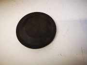 Blende Scheinwerfer - Vorne Opel Astra, H 2004.03 - 2009.12 153874,153874