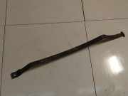 Halteband Kraftstoffbehälter Hyundai Santa Fe, 2000.11 - 2006.03 Gebraucht,