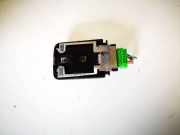 Regensensor Subaru Legacy, BM, BR 2009.09 - 2014.06 Gebraucht,