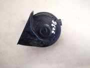 Hupe Ford Transit, III 2006.04 - 2012.12 facelift e30055306,