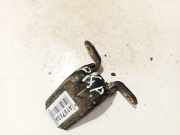Türscharnier Vorne Nissan Murano, Z50 2003.08 - 2008.06 Gebraucht,