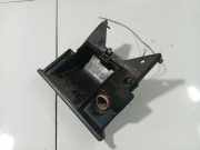 Aschenbecher Audi 80, B4 1991.09 - 1995.01 Gebraucht,
