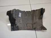 Unterfahrschutz Peugeot 4007 2007 - 2012 Gebraucht ,