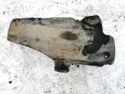 Radhausschale - Hinten Rechts Kia Sportage, 2004.09 - 2010.01 Gebraucht,