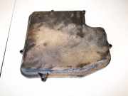 Deckel Sicherungskasten Audi A4, B5 1994.11 - 1999.09 8d1907613a,