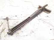 Wagenheber Ford Sierra 1982 - 1993 84fb17080aa,84fb-17080-aa