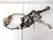 Schaltgest?nge - Schaltseile Citroen C3 Picasso, I 2009.02 - 2012.06 9688833580,