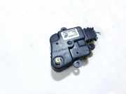 Stellmotor Lüftung Volkswagen Sharan, 7M 2000.04 - 2005.11 facelift 7m3907511a,ym2h19e634ba