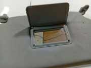 Sonnenblende Honda Civic, 2001.01 - 2005.09 Gebraucht ,