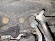 Einspritzdüse Opel Astra, G 1998.09 - 2004.12 Gebraucht,