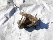 Scheibenwaschbeh?lter Vorne Wischwasserbeh?lter Volvo XC90, 2002.10 - 2007.06 Gebraucht,