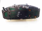 Tachometer Kia Sportage, 2004.09 - 2010.01 940010Z130,94001-0Z130