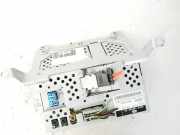 Monitor Navigations Zeit Uhr Land-Rover Range Rover Sport 2005 - 2013 8h2210e889ac,8h22-10e889-ac 462200-5583