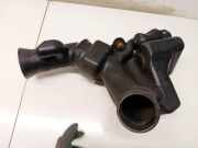 Schlauch f?r Luftversorgung Honda Accord, 2003.02 - 2005.09 atp14,