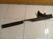 Einstiegsleiste vorne links Citroen C5, II 2008.02 - 2011.01 9655493877,9655493877