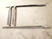 Dachreling Hyundai Santa Fe, 2006.03 - 2012.09 Gebraucht,